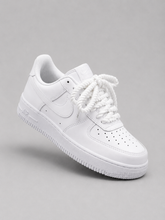 Air Force - F1