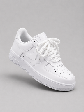 Air Force - F1