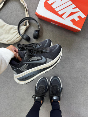 Nike Zoom Romero 18