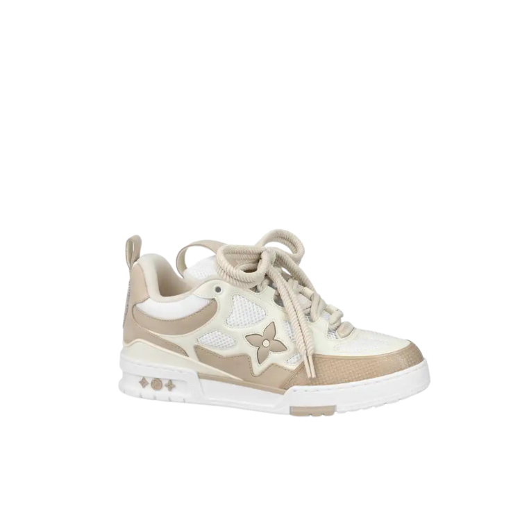 Louis Vuitton - LV Skate