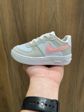 Air force - baby