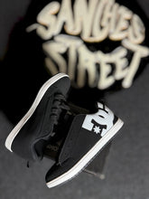 Dc Shoes (Relíquia)