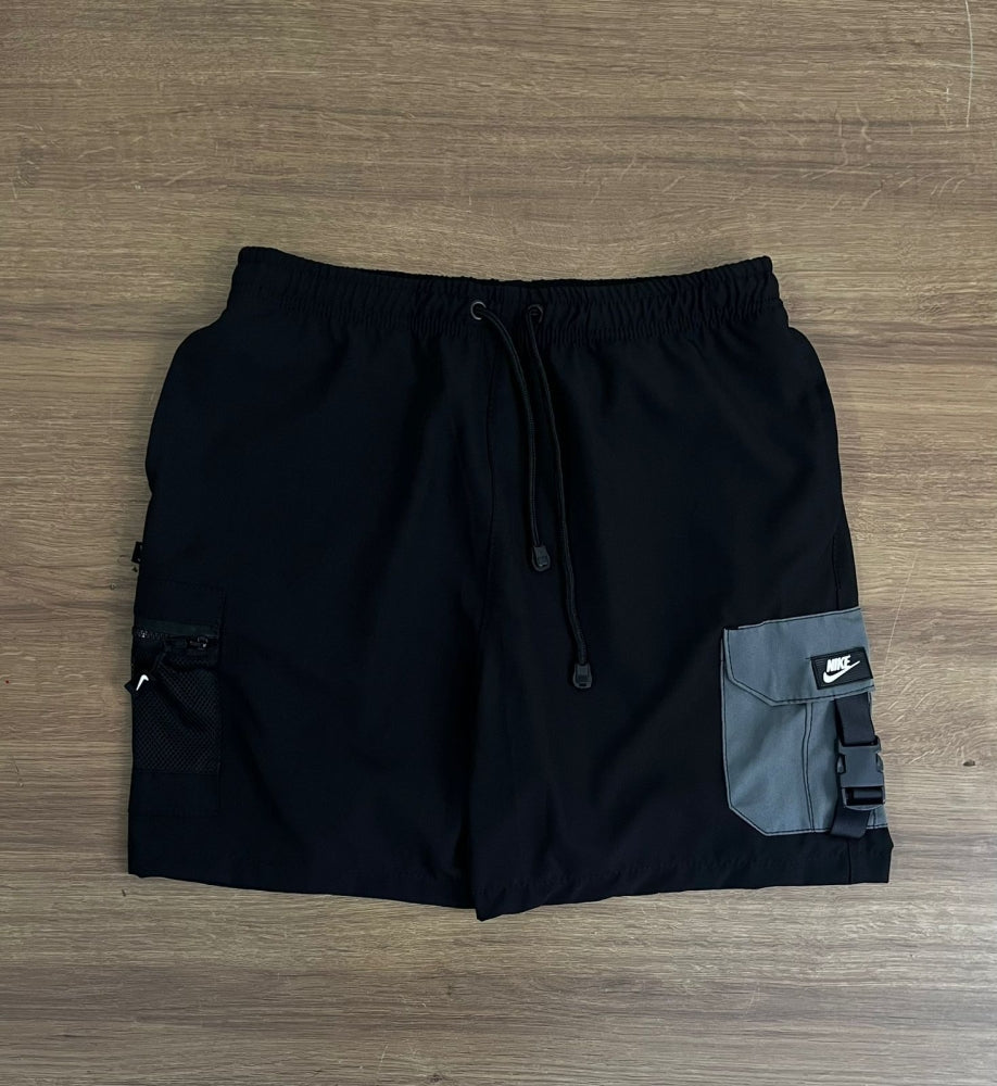Bermuda Cargo Nike- G