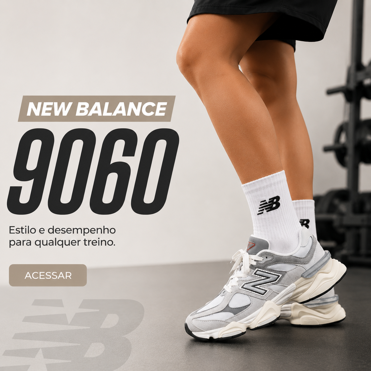 Nb 9060