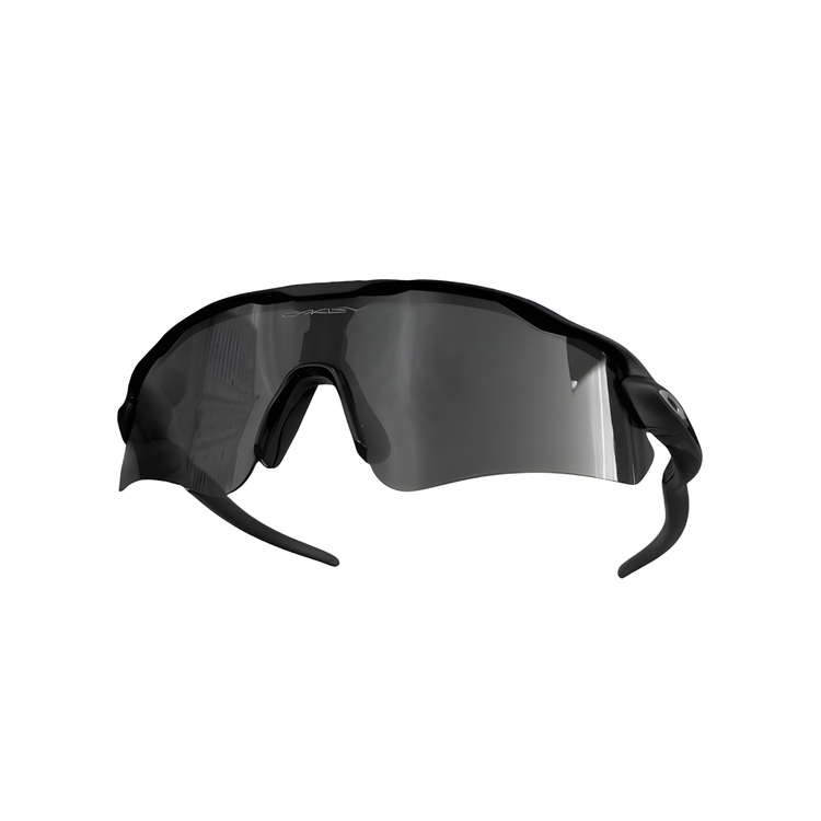 Óculos Radar “Violet”