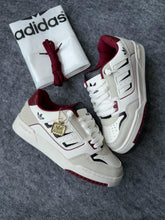 Adidas Drop Step 2