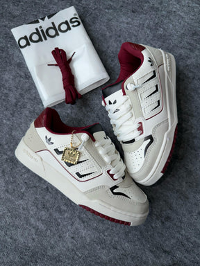 Adidas Drop Step 2