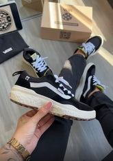 Vans Neo