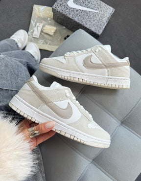 Nike Dunk Sb - Palha