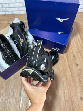Mizuno Prophecy 13