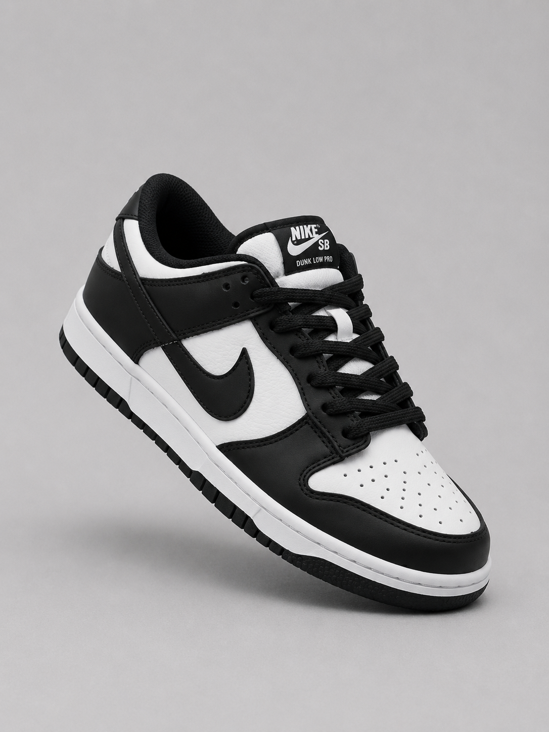 Dunk Low Sb - Panda