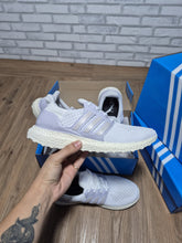 Adidas Ultraboost 1.0