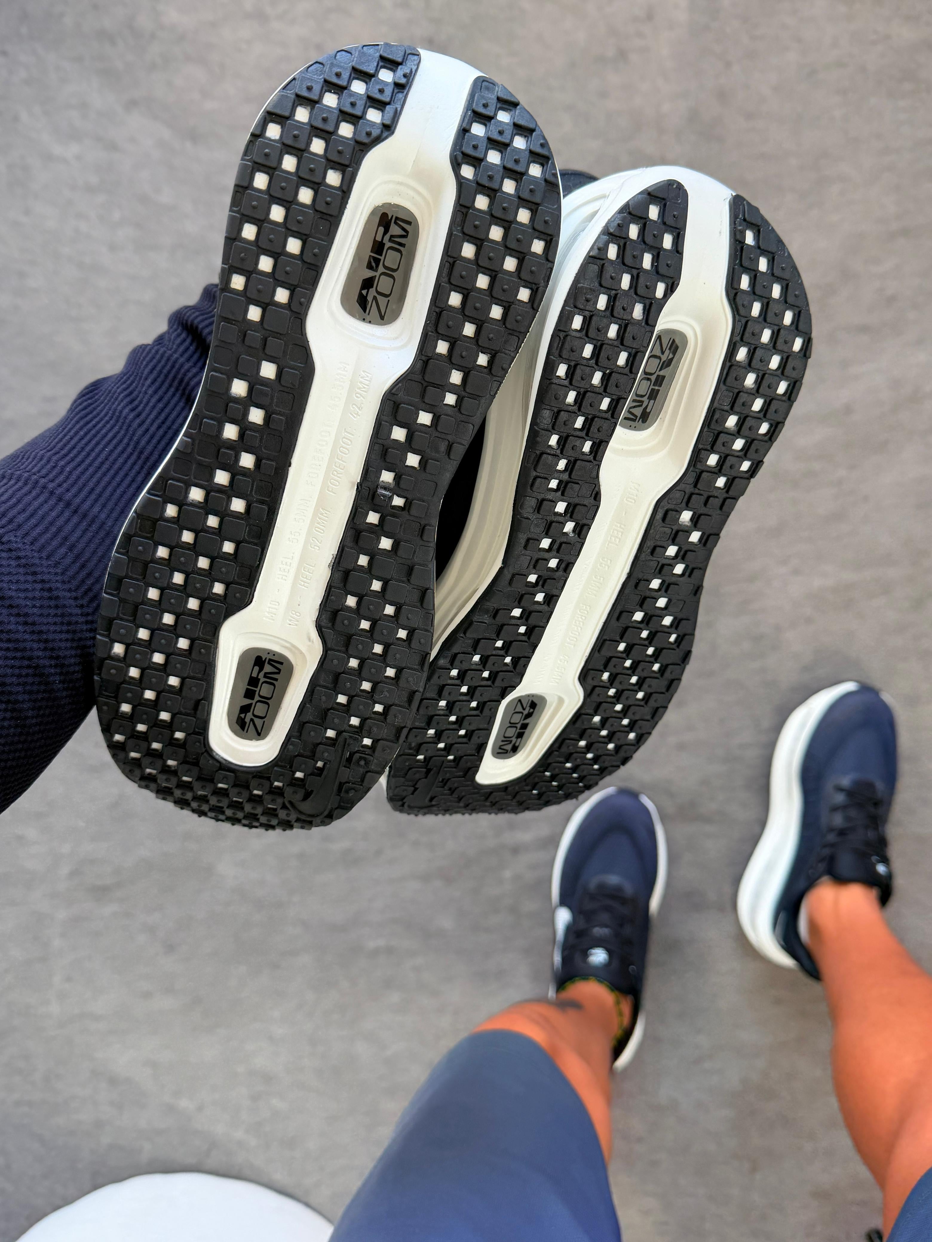 Nike vomero Importado