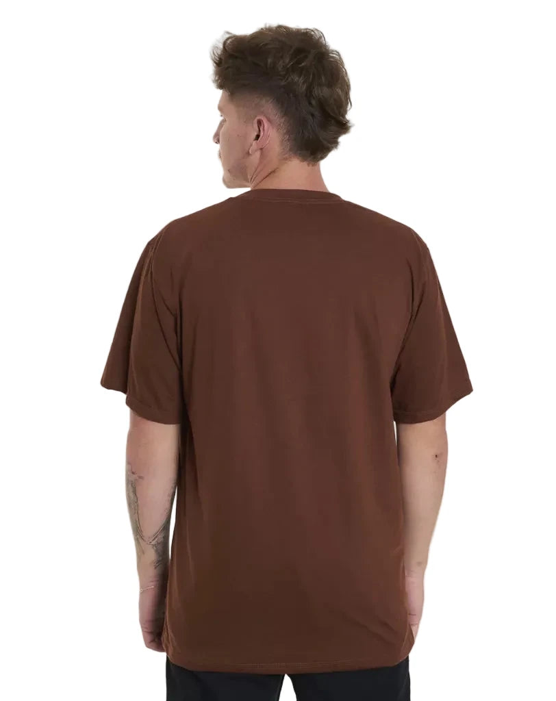 Camisa Oversized - Monte Leste