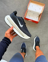 Nike vomero Importado