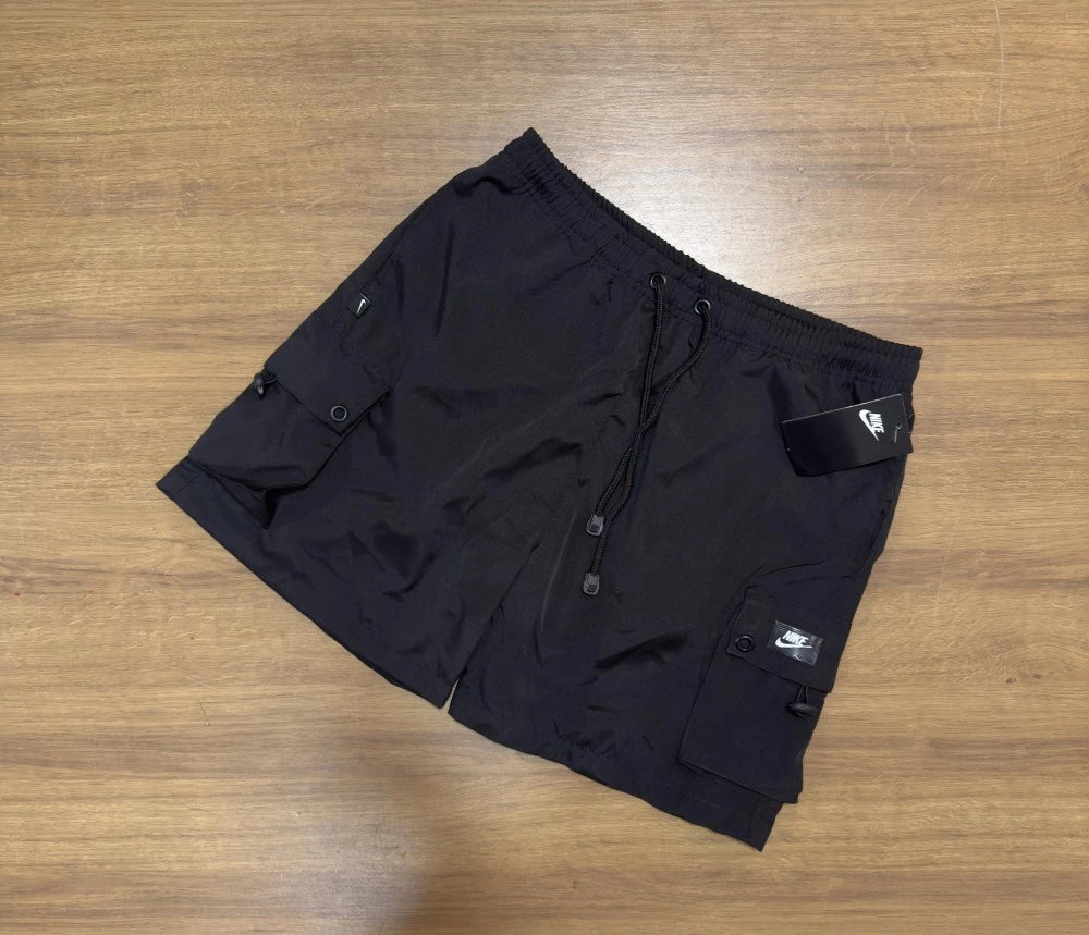 Bermuda Cargo Nike - M