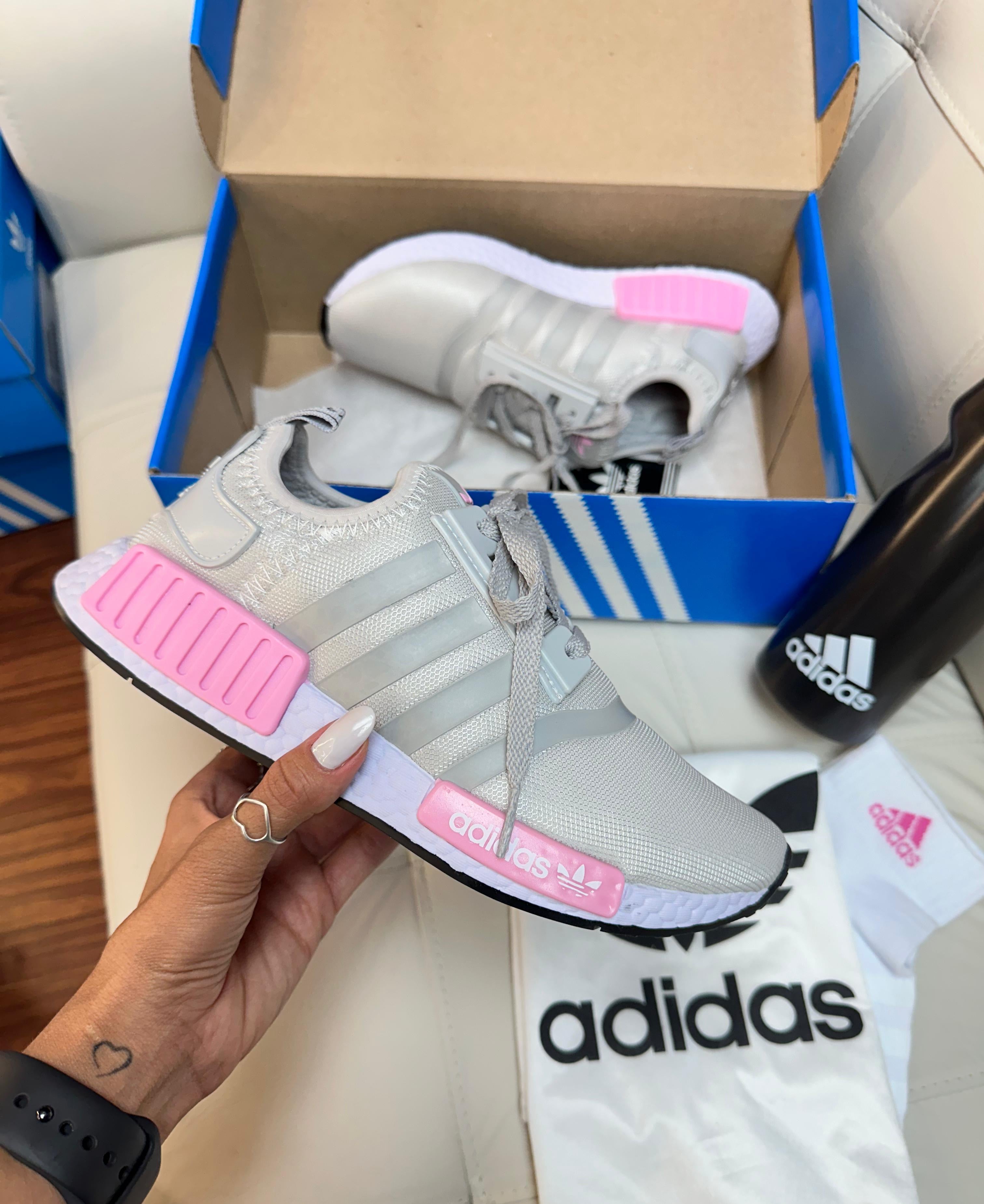 Adidas NMD