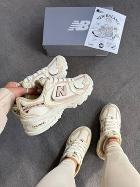 New balance 530