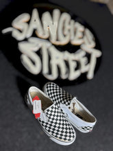 Vans Slip On - 39/40