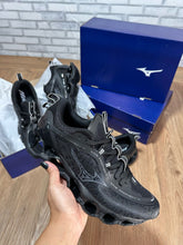 Mizuno Prophecy 13