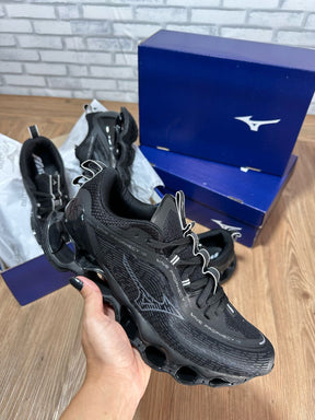Mizuno Prophecy 13