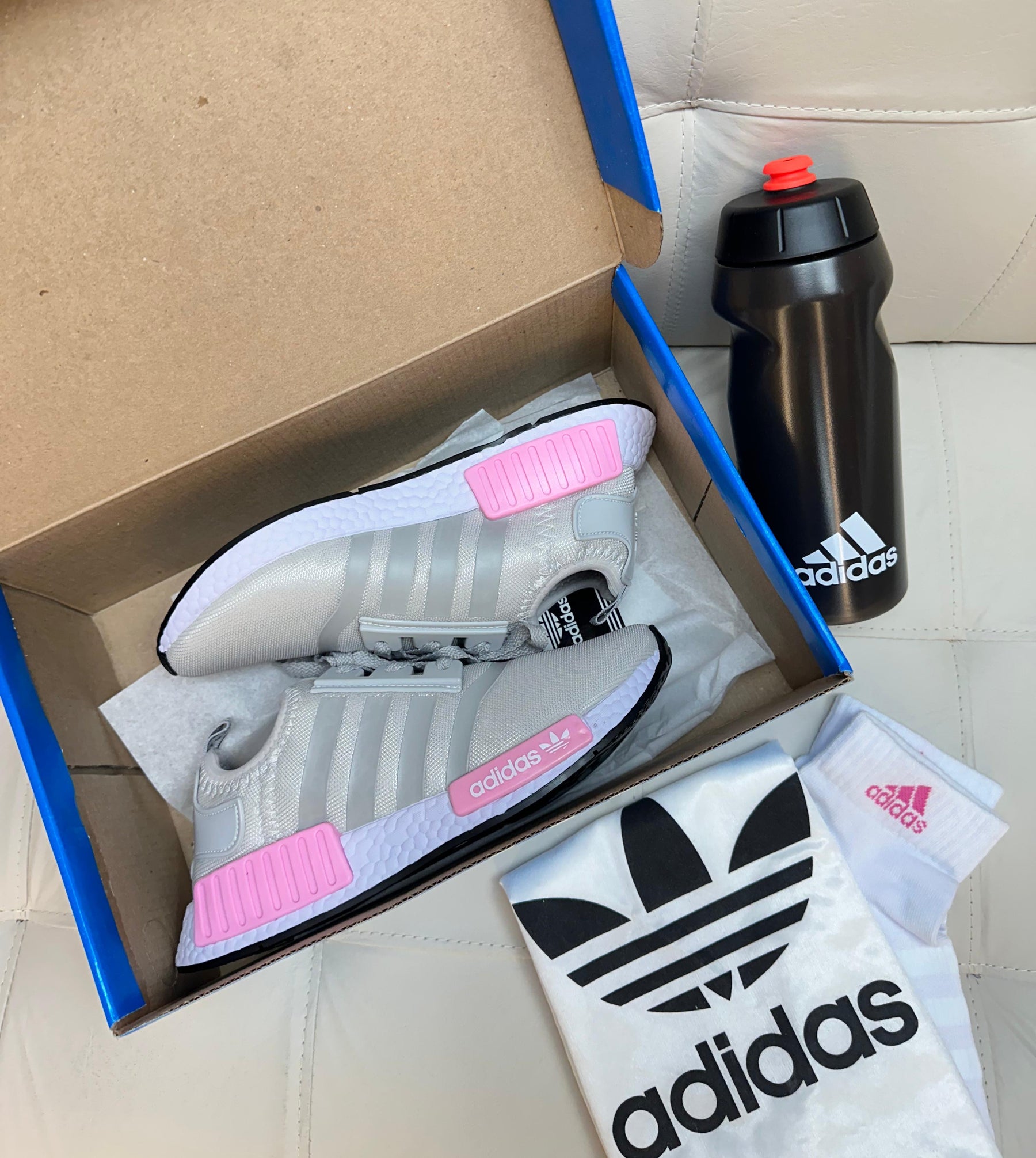 Adidas NMD