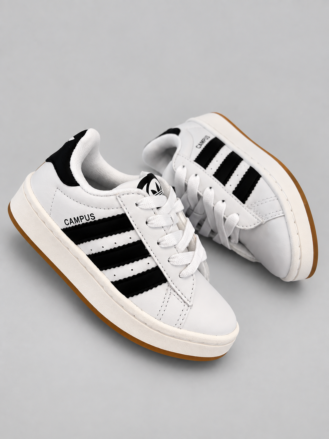 Adidas Campus Infantil