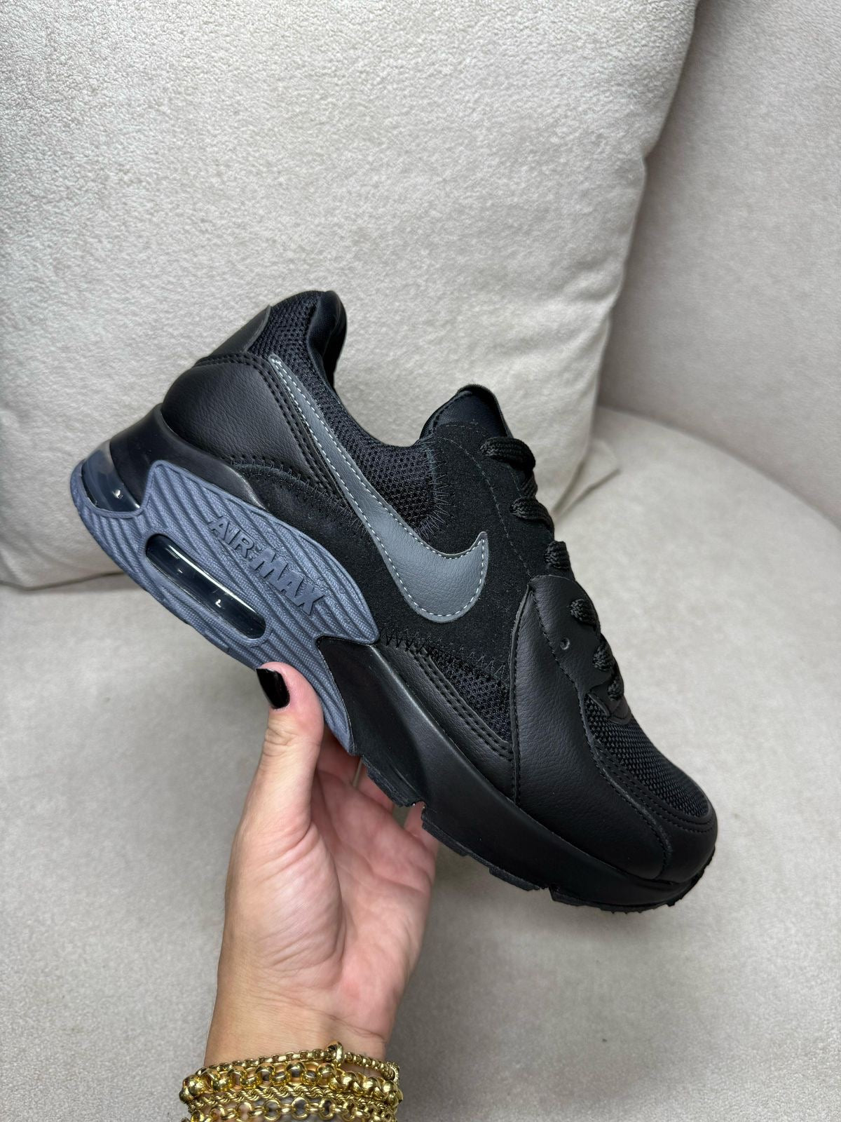 Nike Air Max Excee