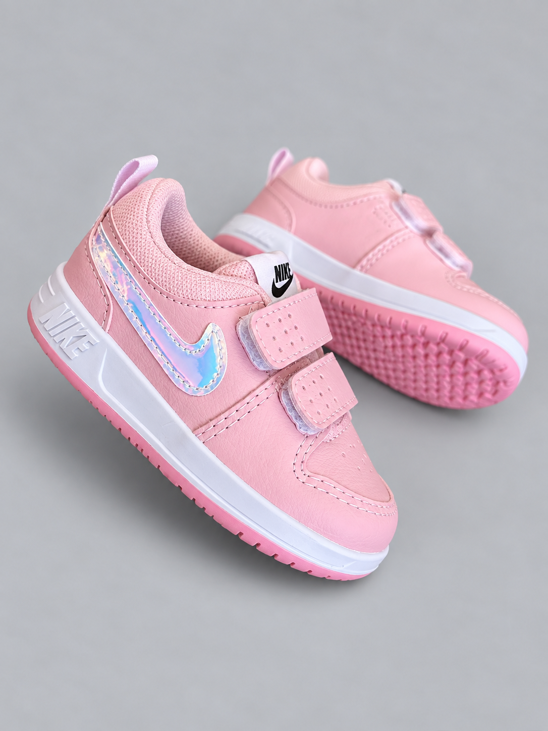 Nike - Baby Infantil