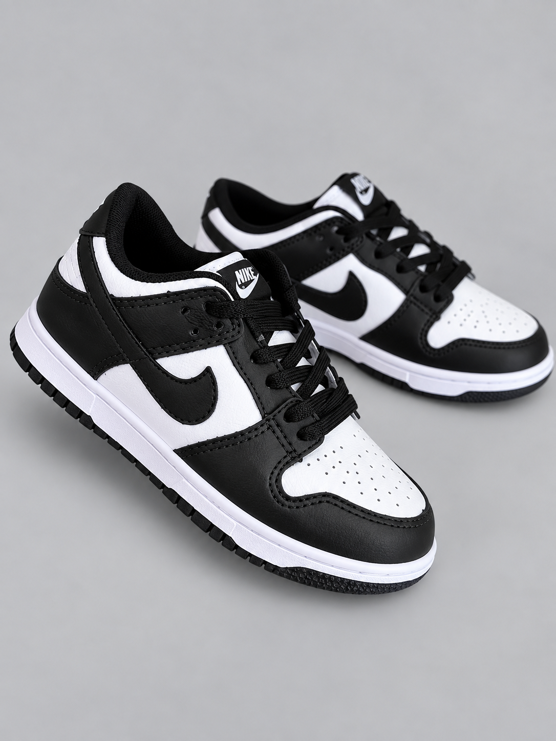 Nike dunk panda - Baby/ Infantil
