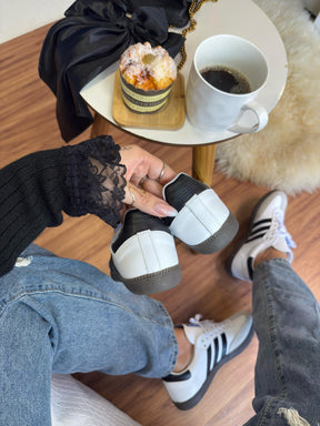 Adidas Samba
