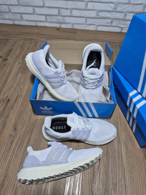 Adidas Ultraboost 1.0