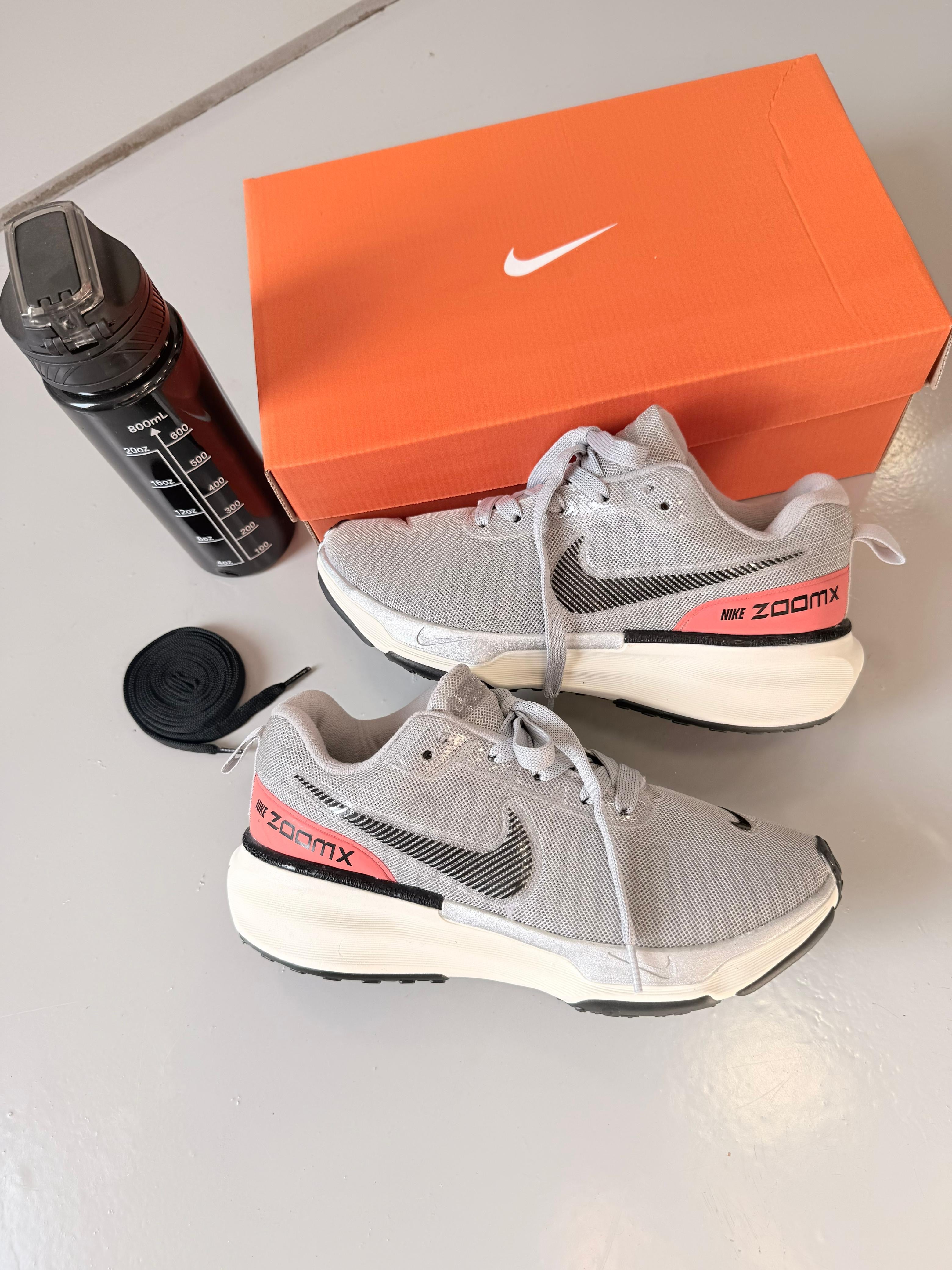 Nike Zoom Invencible