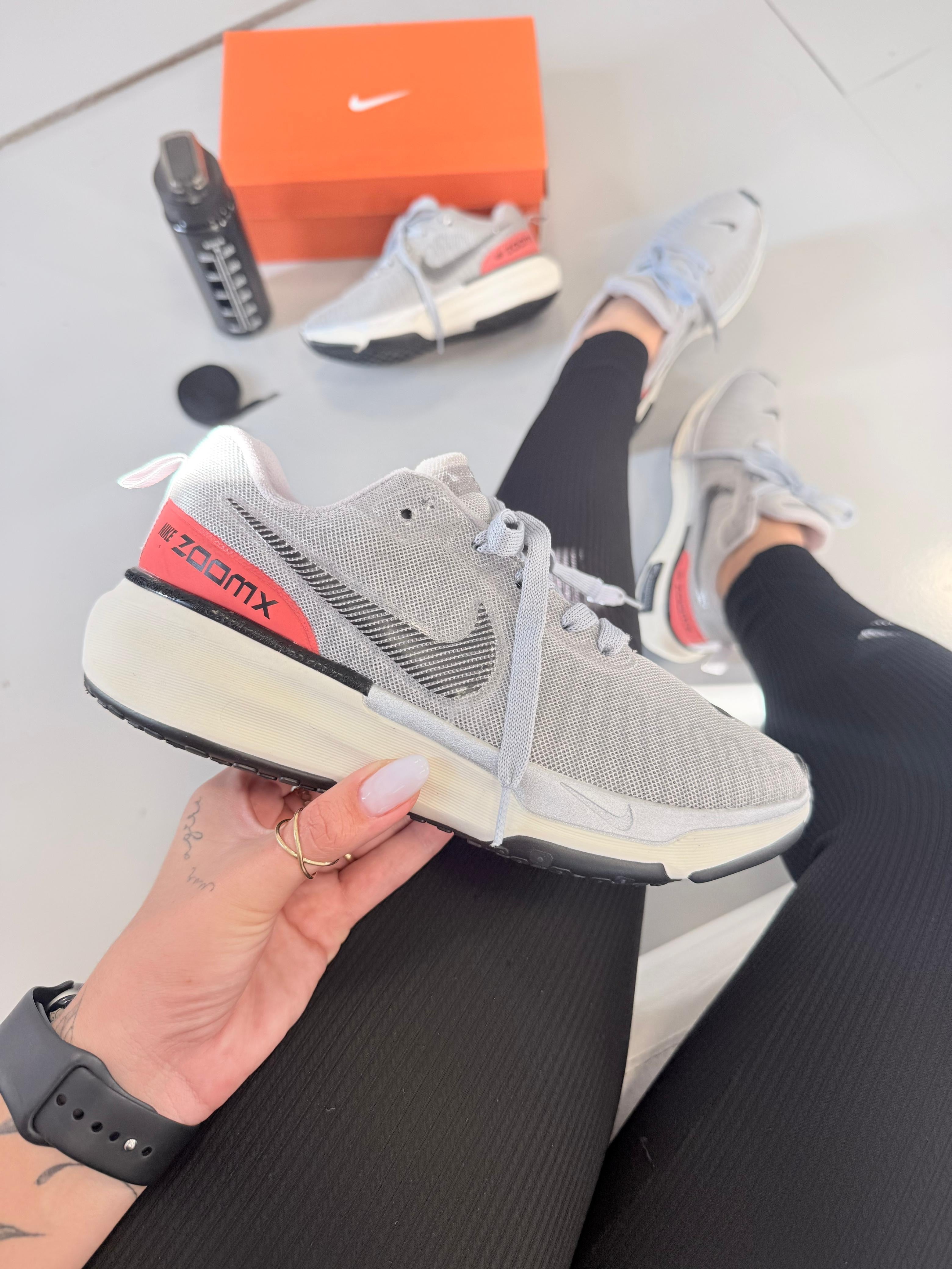 Nike Zoom Invencible