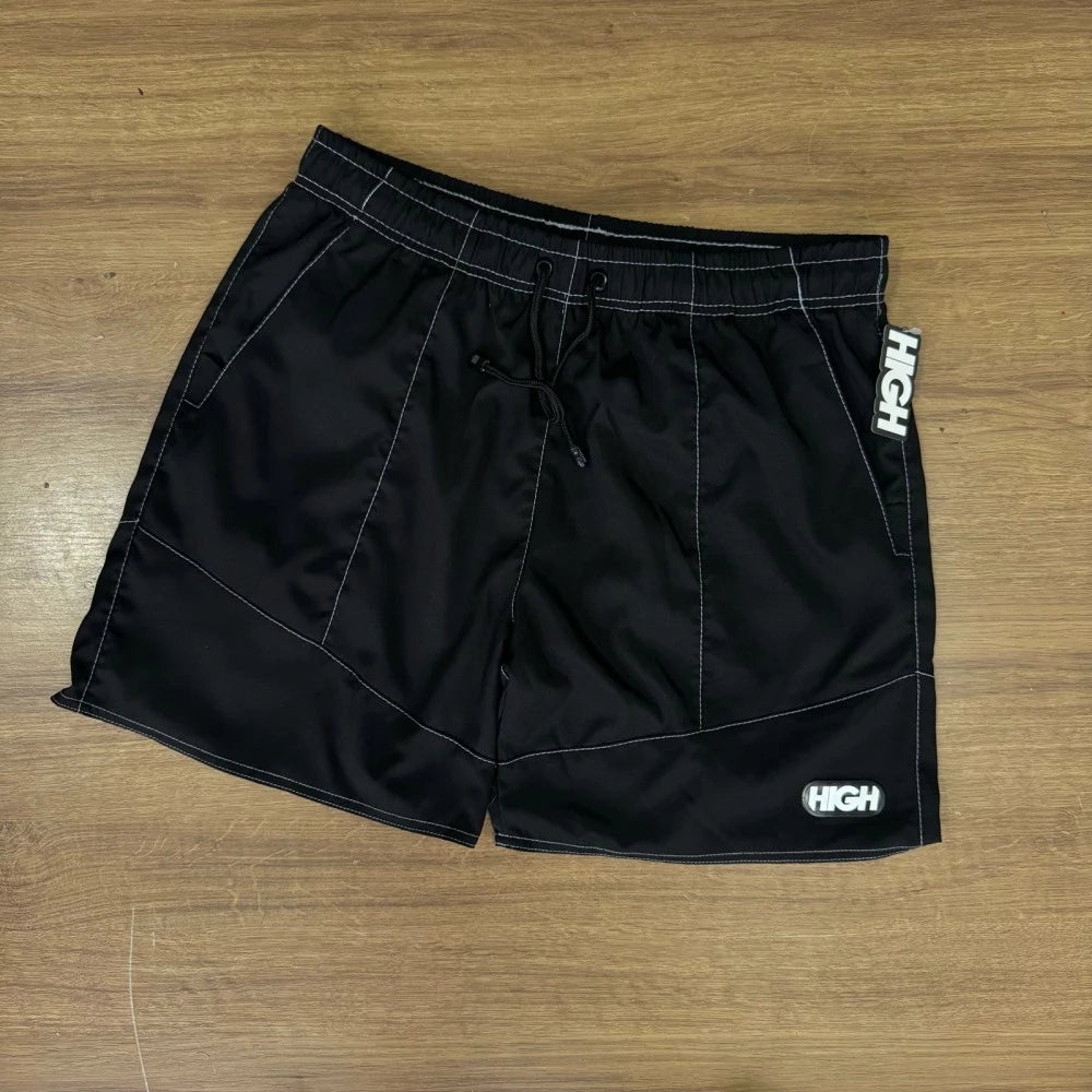 Bermuda Cargo High - GG