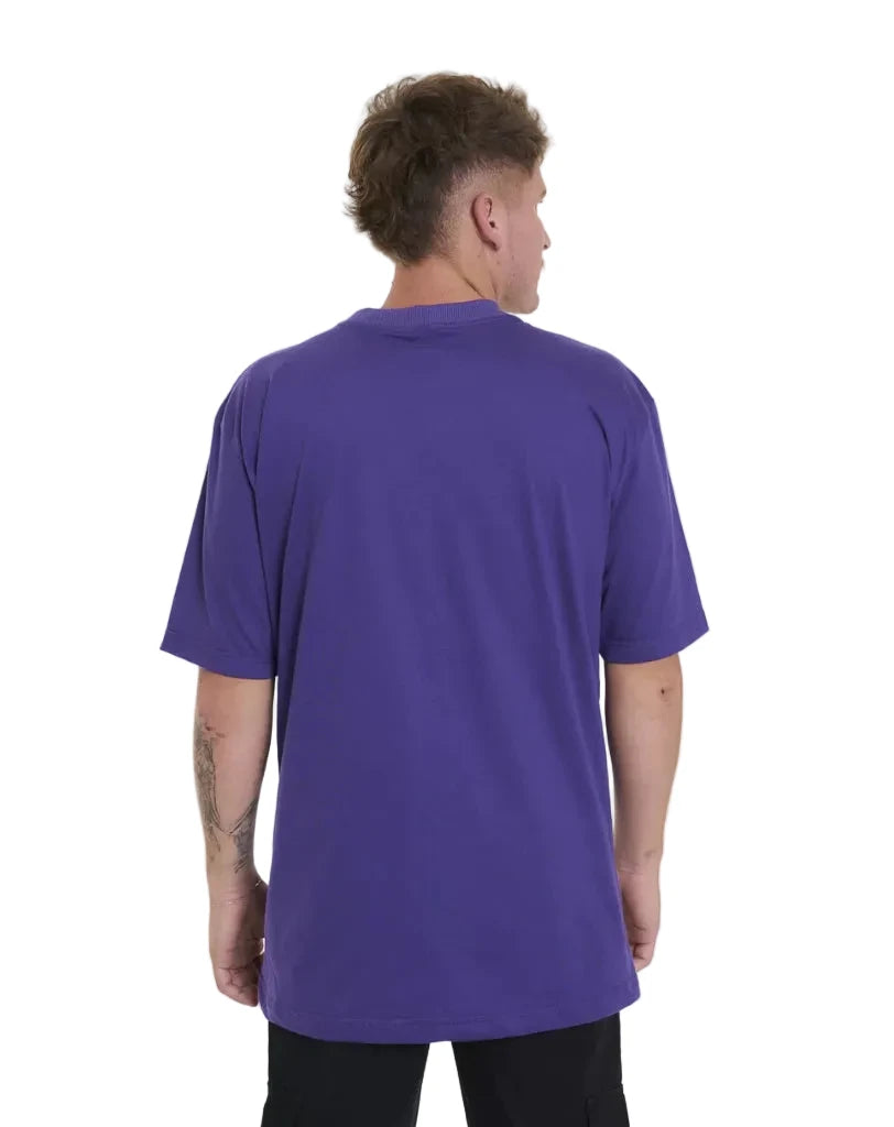 Camisa Oversized - Monte Leste
