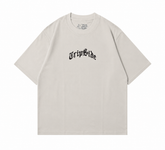 Camiseta Over GG Trip Side (Silk)