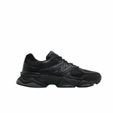 New Balance 9060 - Black