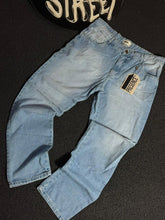 Calça Jeans Presence - 46