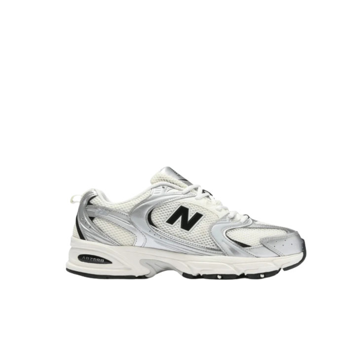 New Balance 530