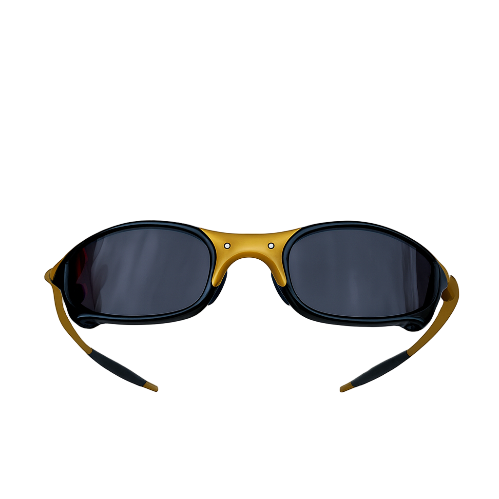 Óculos de Sol Juliet