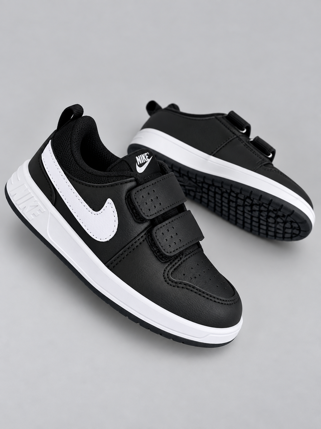 Nike Velcro - Infantil